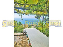 Baita/Bungalow/Chalet/Trullo in Residenziale