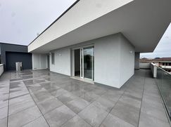 Attico/Mansarda in Residenziale