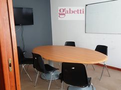 Ufficio in Commerciale