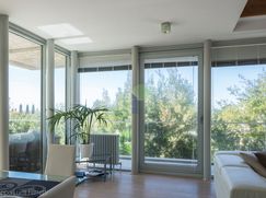 Villetta a schiera in Residenziale