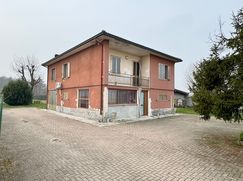 Villa in Residenziale