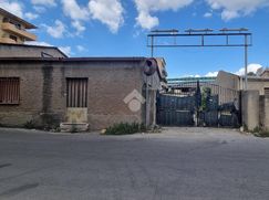 Terreno edificabile in Residenziale