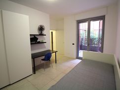 Stanza in Residenziale