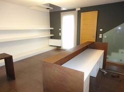 Ufficio in Commerciale