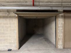 Box/posto auto in Residenziale