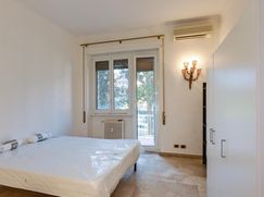 Stanza in Residenziale