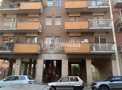 Box/posto auto in Residenziale