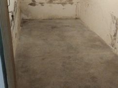 Box/posto auto in Residenziale