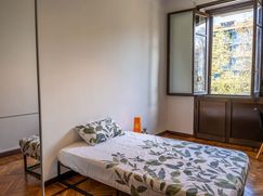 Stanza in Residenziale