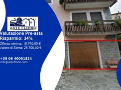 Box/posto auto in Residenziale