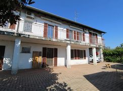 Casa indipendente in Residenziale