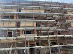 Attico/Mansarda in Residenziale