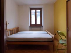 Stanza in Residenziale