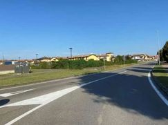 Terreno edificabile in Residenziale