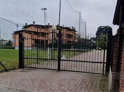 Box/posto auto in Residenziale