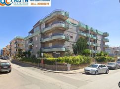 Attico/Mansarda in Residenziale