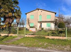 Casa indipendente in Residenziale