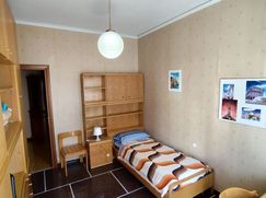 Stanza in Residenziale