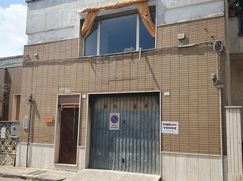 Casa indipendente in Residenziale