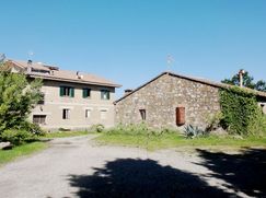 Rustico/Casale in Residenziale