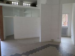 Ufficio in Commerciale