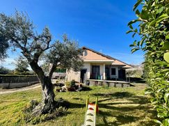 Villa in Residenziale