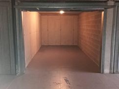 Box/posto auto in Residenziale