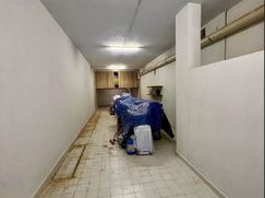 Capannone in Commerciale