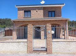 Villa in Residenziale