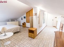 Attico/Mansarda in Residenziale