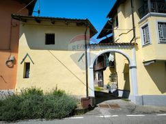 Villetta a schiera in Residenziale