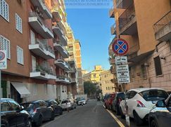 Box/posto auto in Residenziale