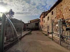 Rustico/Casale in Residenziale