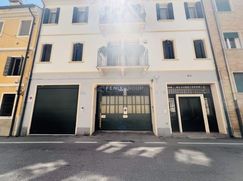 Box/posto auto in Residenziale