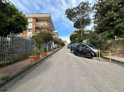 Box/posto auto in Residenziale