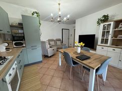 Attico/Mansarda in Residenziale
