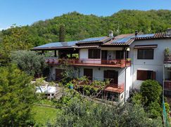 Villa in Residenziale