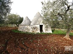 Baita/Bungalow/Chalet/Trullo in Residenziale