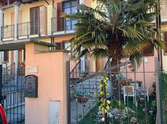 Villetta a schiera in Residenziale