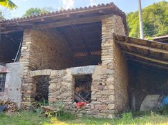 Baita/Bungalow/Chalet/Trullo in Residenziale
