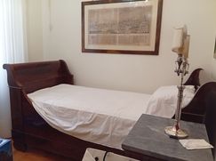 Stanza in Residenziale