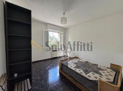 Stanza in Residenziale