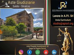 Appartamento in Residenziale