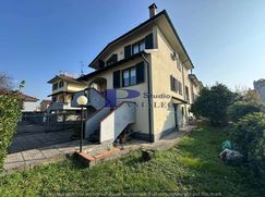 Villa in Residenziale