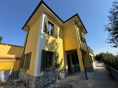 Villa in Residenziale
