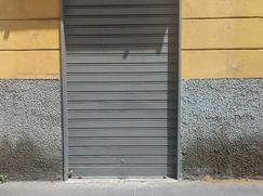 Negozio/Locale commerciale in Commerciale