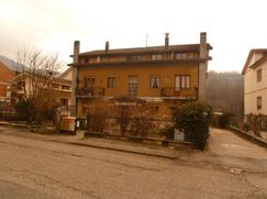 Attico/Mansarda in Residenziale