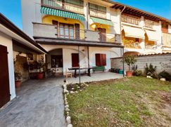 Casa indipendente in Residenziale