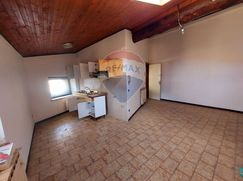 Attico/Mansarda in Residenziale