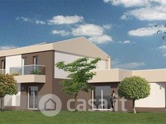 Villetta a schiera in Residenziale